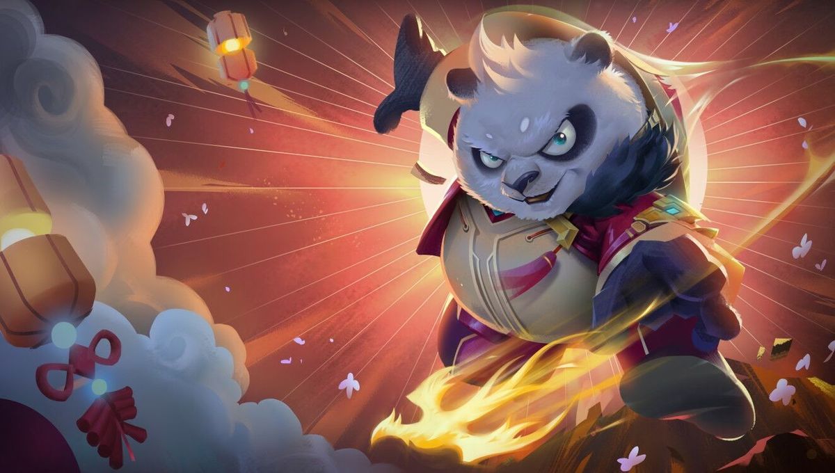 Rock N' Cash Vegas Slot Welcome Bonus