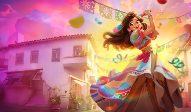 Rock N' Cash Vegas Slot Welcome Bonus