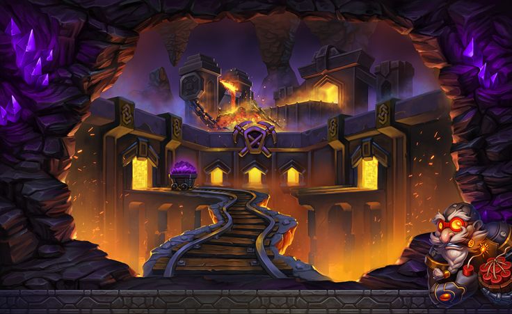 Rock N' Cash Vegas Slot Live Betting